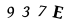 To show CAPTCHA, please deactivate cache plugin or exclude this page from caching or disable CAPTCHA at WP Booking Calendar - Settings General page in Form Options section.